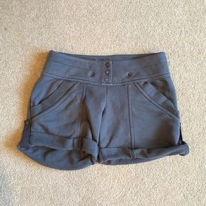 Adidas Stella McCartney Shorts Women’s XS